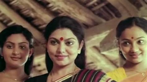 Ladies Tailor (1985) film online,Vamsy,Rajendra Prasad,Archana,Rallapalli,Vijaya Y.